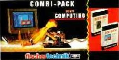 Computing Combi-Pack