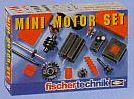 Mini Motor Set
