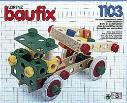 baufix 1103