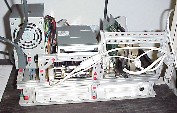 [Computergehuse aus ft]
