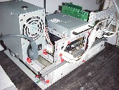 [Computergehuse aus ft]