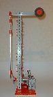 [Ein einfachen Formsignals (35k)]