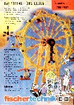 Katalog 2001