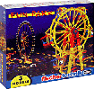 KIRMES!