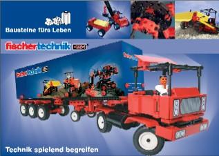 Katalog 2006 1