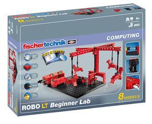 Packshot
