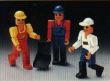 Ein starkes Team!