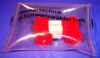 [Fischertechnik in Schwarzwlder Luft]